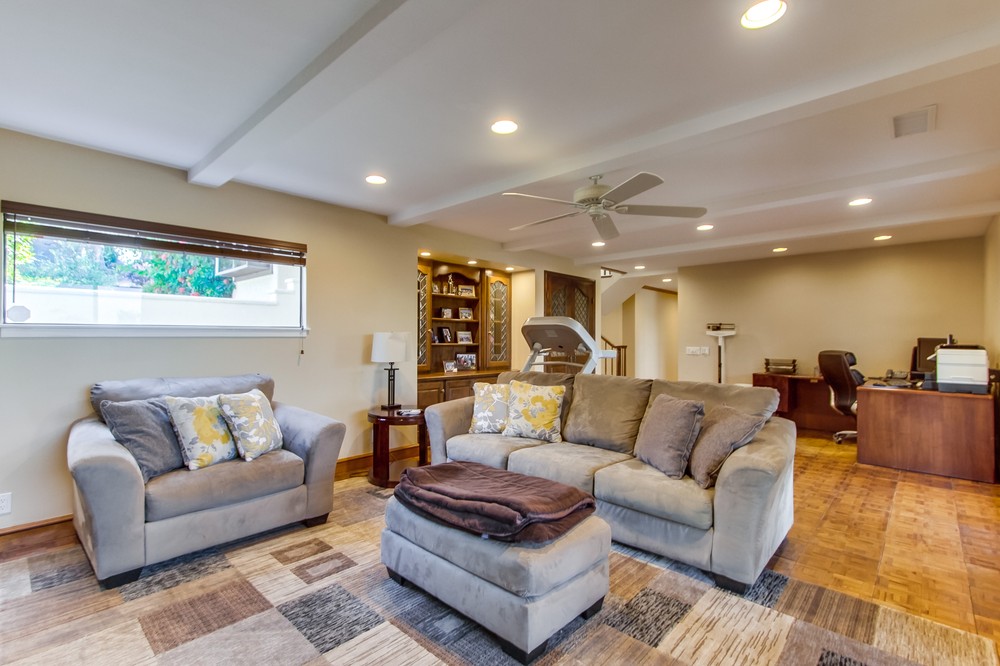 Virtual tour photo 68 of 103 for 17890 Bernardo Trails Place