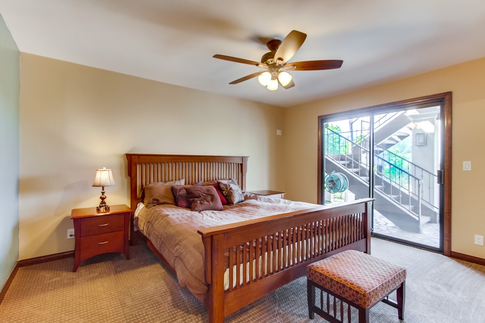 Virtual tour photo 69 of 103 for 17890 Bernardo Trails Place