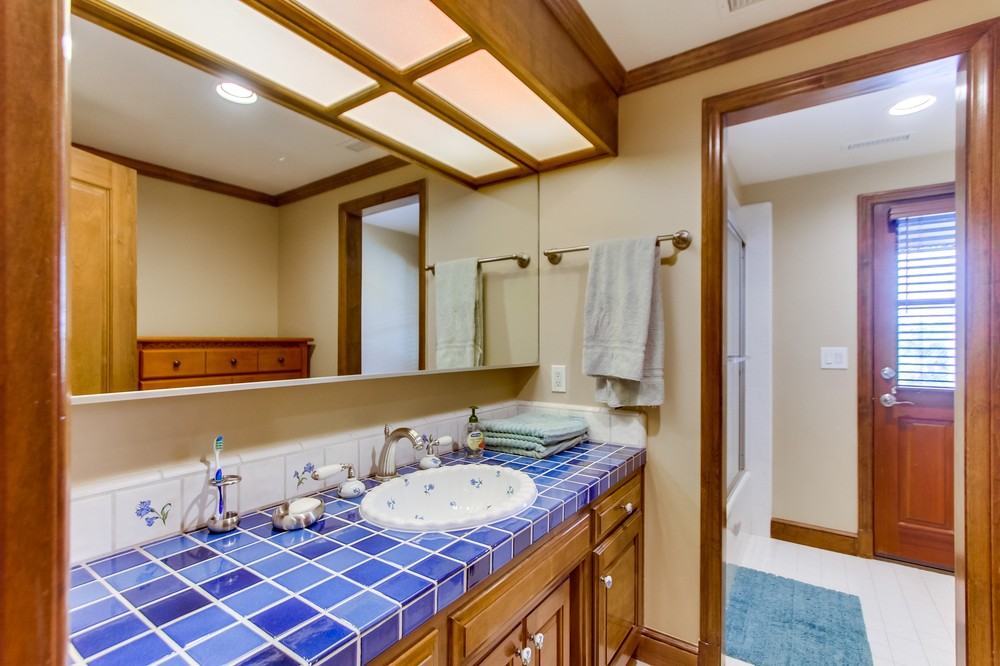 Virtual tour photo 70 of 103 for 17890 Bernardo Trails Place