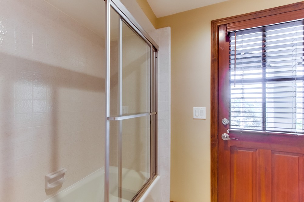 Virtual tour photo 71 of 103 for 17890 Bernardo Trails Place