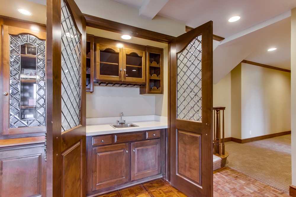 Virtual tour photo 72 of 103 for 17890 Bernardo Trails Place