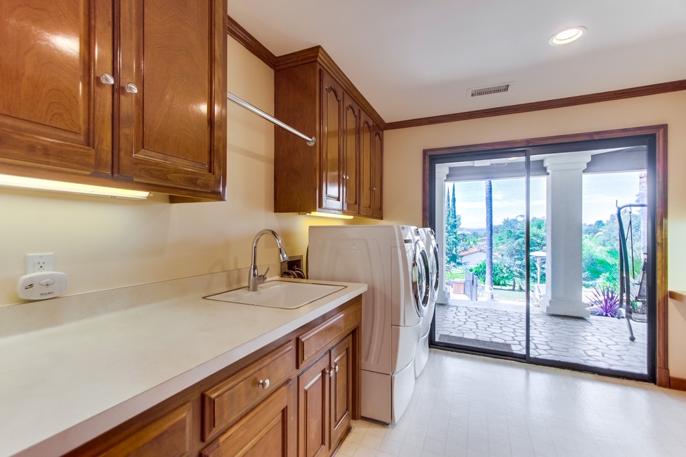 Virtual tour photo 73 of 103 for 17890 Bernardo Trails Place