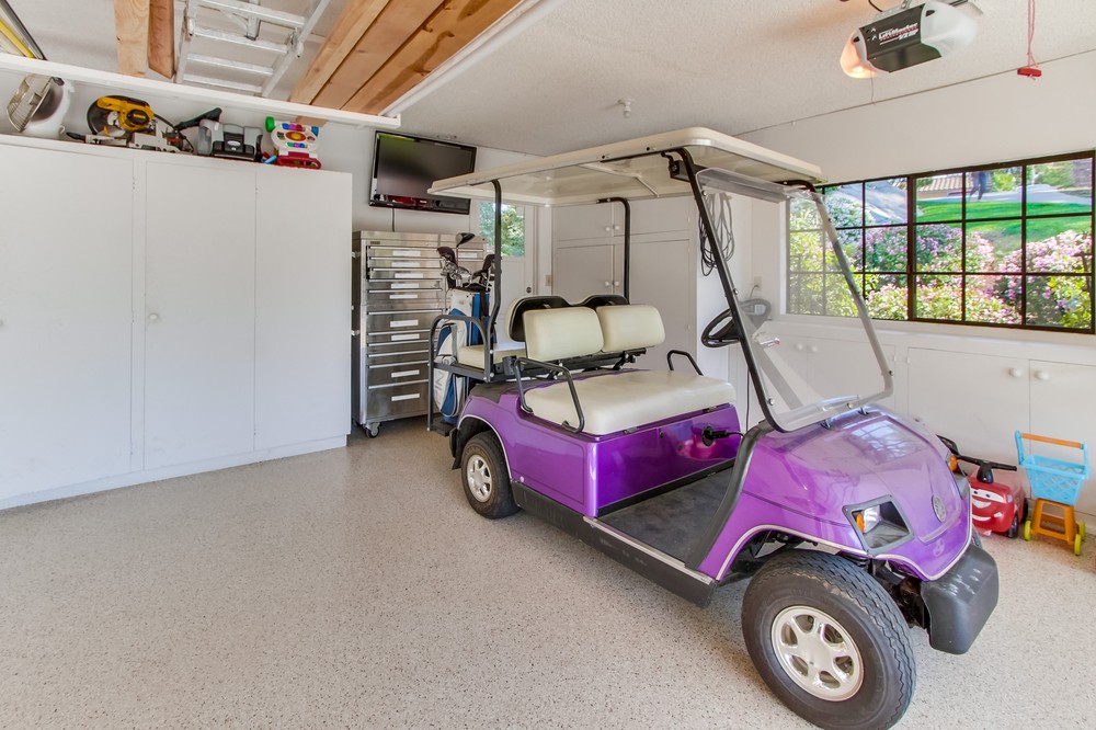 Virtual tour photo 74 of 103 for 17890 Bernardo Trails Place