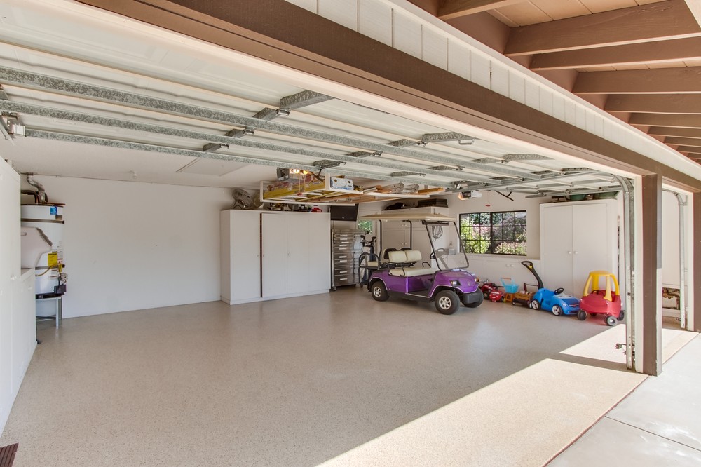 Virtual tour photo 75 of 103 for 17890 Bernardo Trails Place