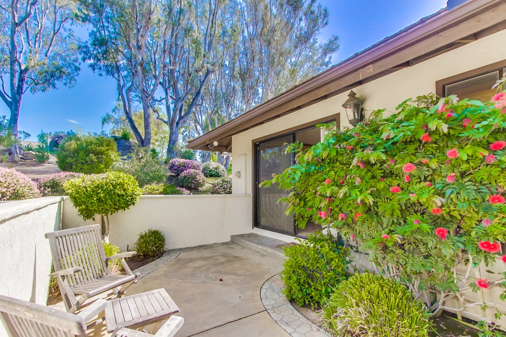 Virtual tour photo 76 of 103 for 17890 Bernardo Trails Place