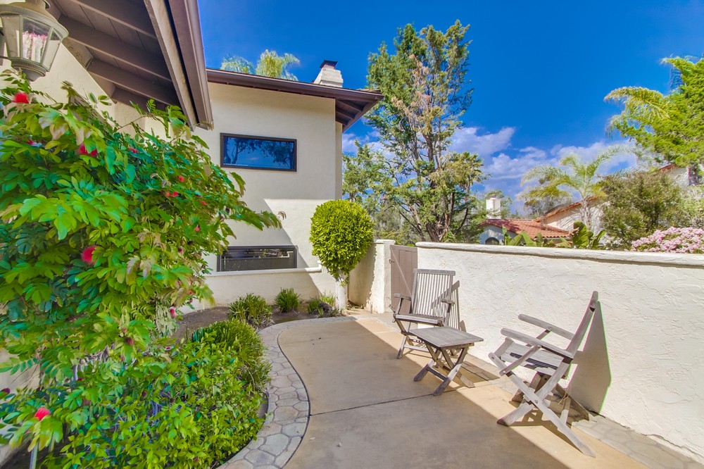 Virtual tour photo 77 of 103 for 17890 Bernardo Trails Place