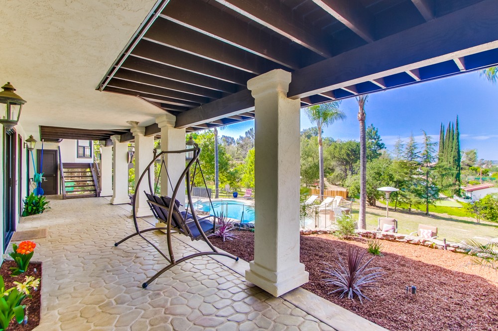 Virtual tour photo 78 of 103 for 17890 Bernardo Trails Place