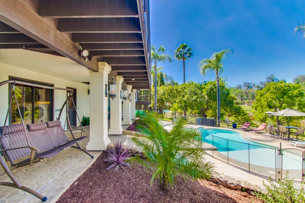 Virtual tour photo 79 of 103 for 17890 Bernardo Trails Place