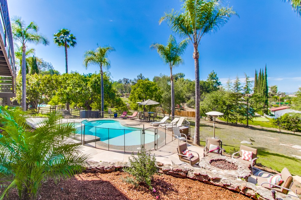 Virtual tour photo 80 of 103 for 17890 Bernardo Trails Place