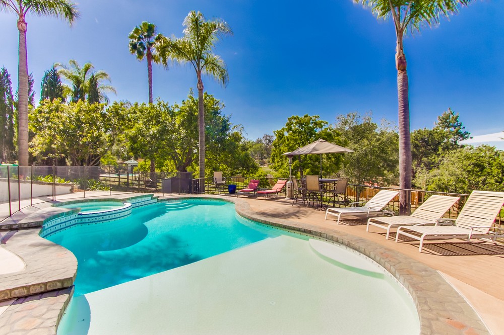 Virtual tour photo 82 of 103 for 17890 Bernardo Trails Place