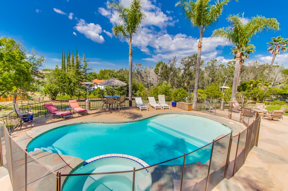 Virtual tour photo 83 of 103 for 17890 Bernardo Trails Place