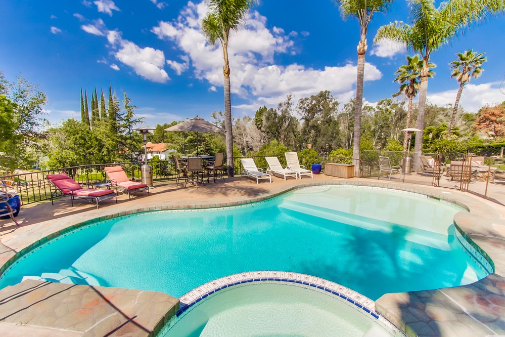 Virtual tour photo 84 of 103 for 17890 Bernardo Trails Place