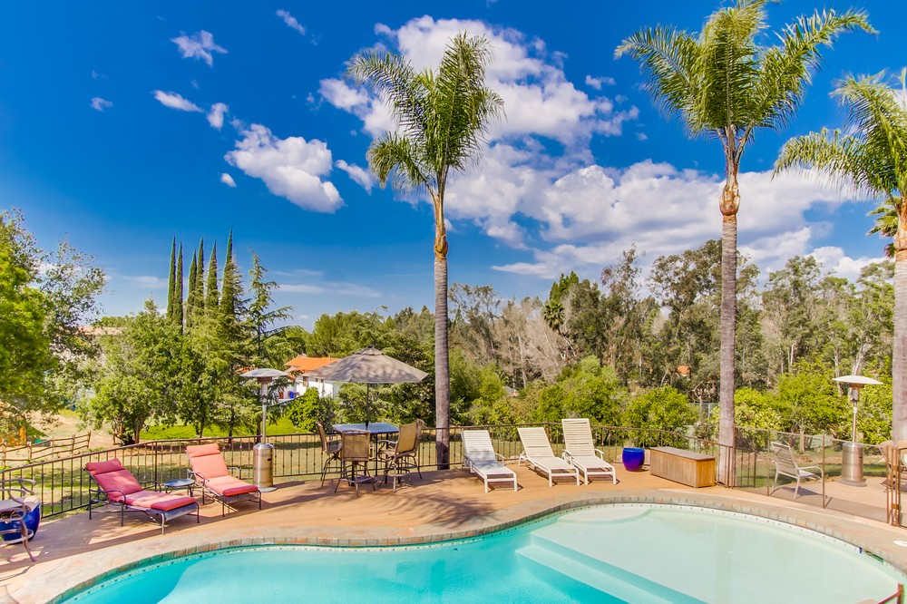 Virtual tour photo 85 of 103 for 17890 Bernardo Trails Place
