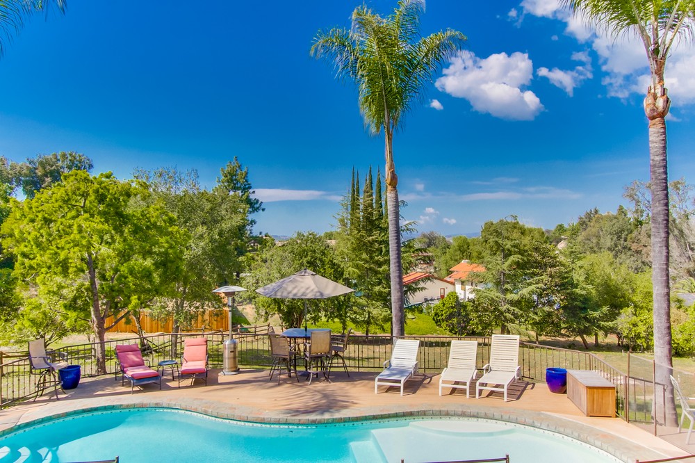 Virtual tour photo 86 of 103 for 17890 Bernardo Trails Place