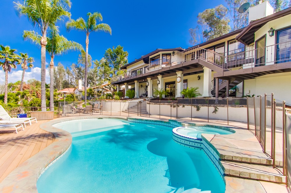 Virtual tour photo 87 of 103 for 17890 Bernardo Trails Place