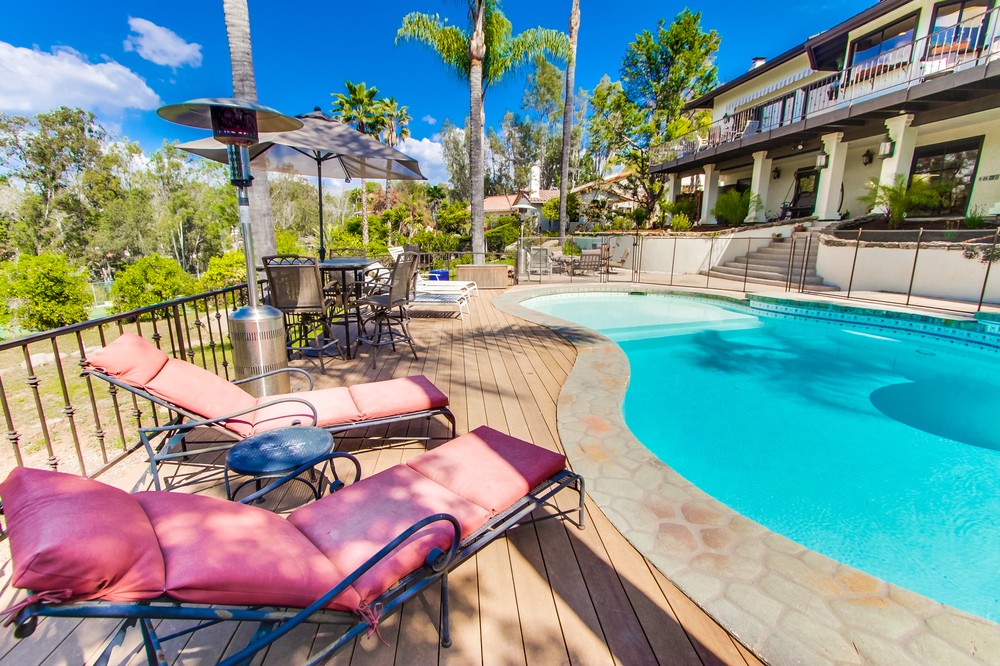 Virtual tour photo 88 of 103 for 17890 Bernardo Trails Place