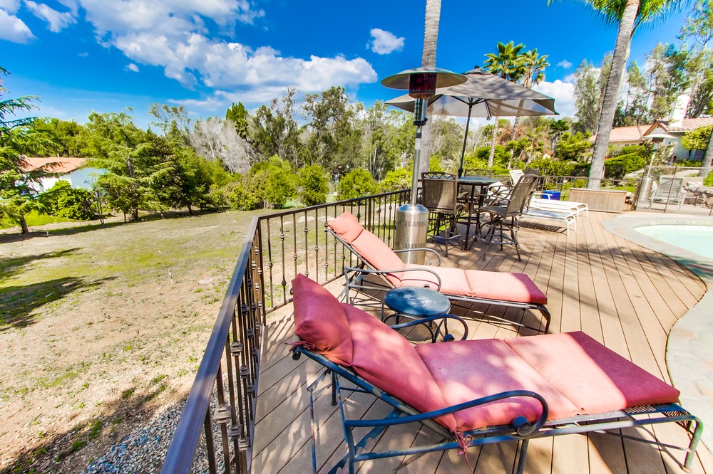 Virtual tour photo 89 of 103 for 17890 Bernardo Trails Place