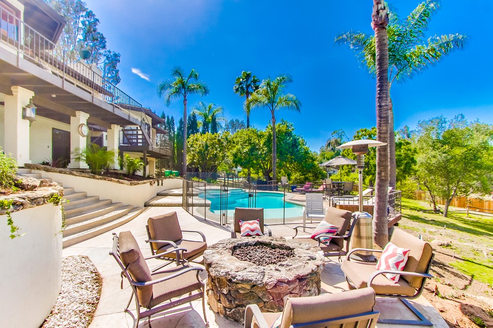 Virtual tour photo 90 of 103 for 17890 Bernardo Trails Place
