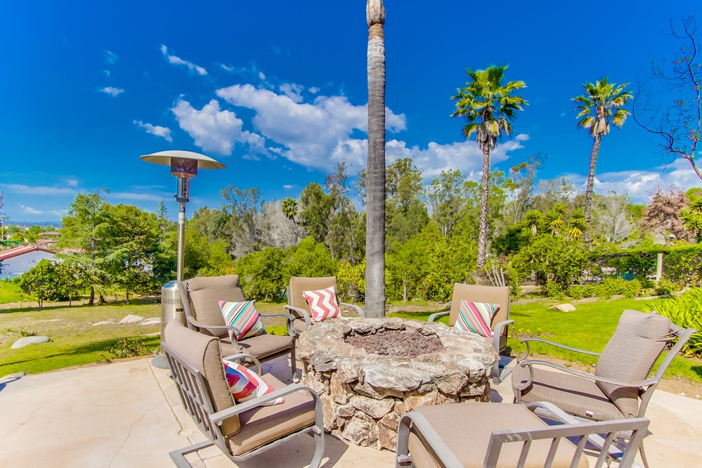 Virtual tour photo 91 of 103 for 17890 Bernardo Trails Place