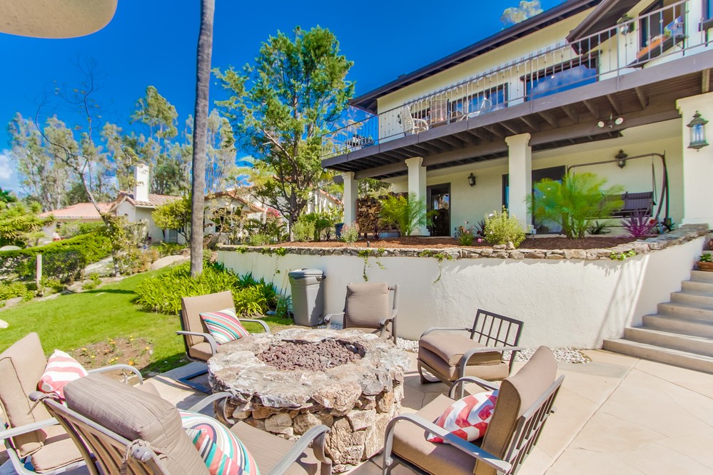 Virtual tour photo 92 of 103 for 17890 Bernardo Trails Place