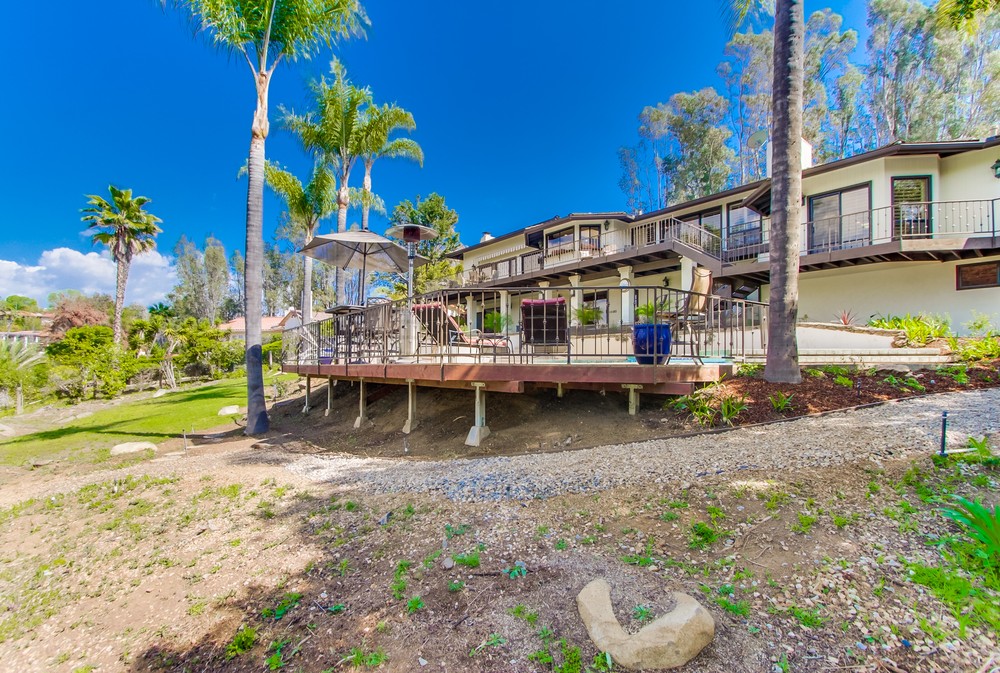 Virtual tour photo 93 of 103 for 17890 Bernardo Trails Place