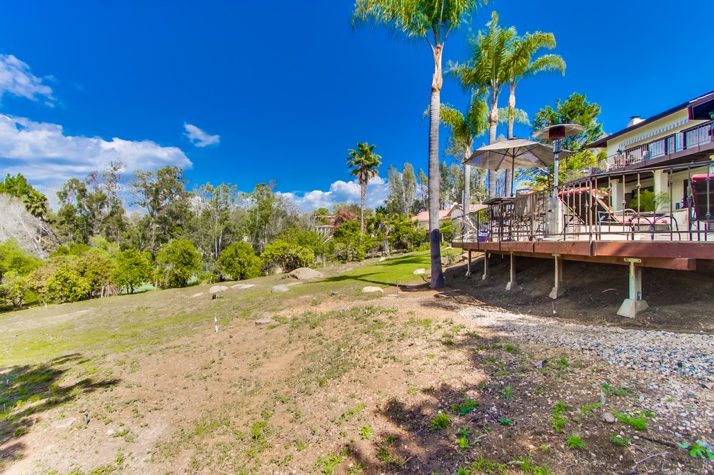 Virtual tour photo 94 of 103 for 17890 Bernardo Trails Place