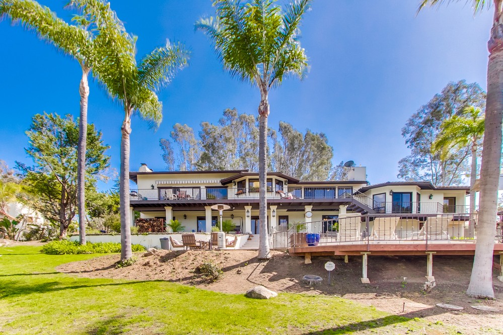 Virtual tour photo 95 of 103 for 17890 Bernardo Trails Place