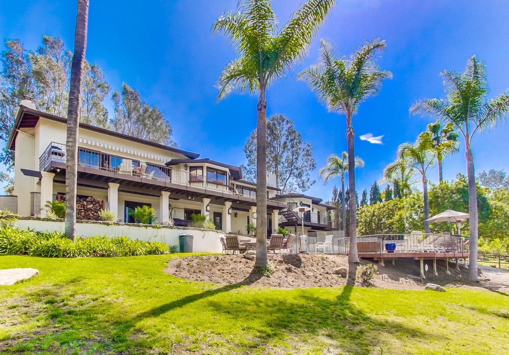 Virtual tour photo 96 of 103 for 17890 Bernardo Trails Place
