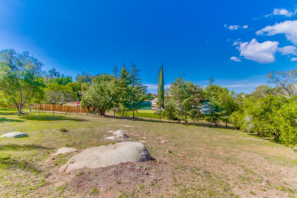 Virtual tour photo 97 of 103 for 17890 Bernardo Trails Place