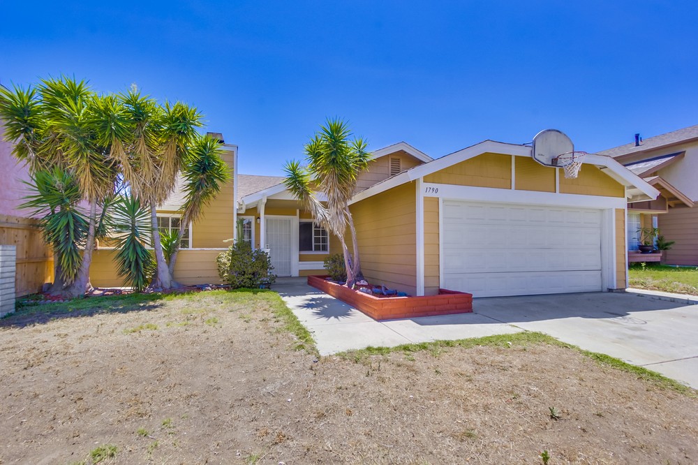 Virtual tour photo 1 of 27 for 1790 Shadewood Lane