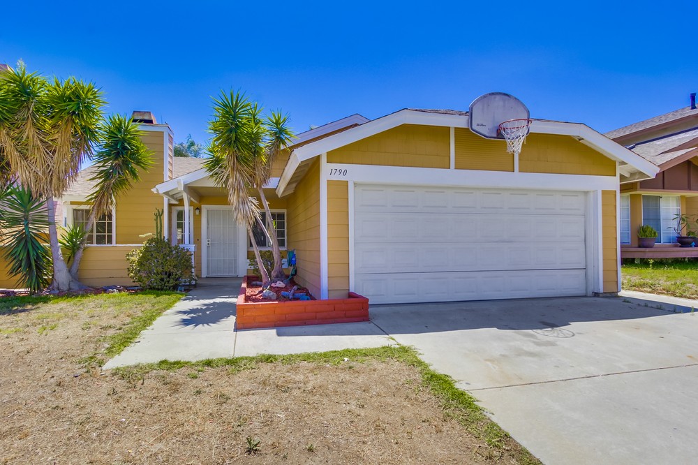 Virtual tour photo 4 of 27 for 1790 Shadewood Lane