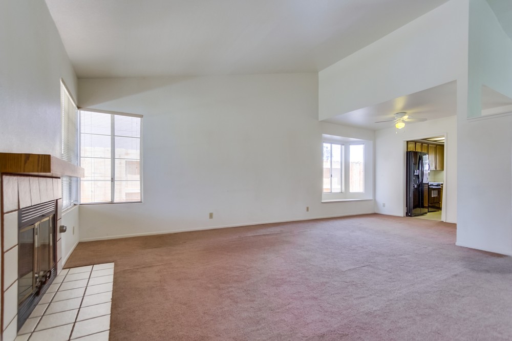 Virtual tour photo 5 of 27 for 1790 Shadewood Lane