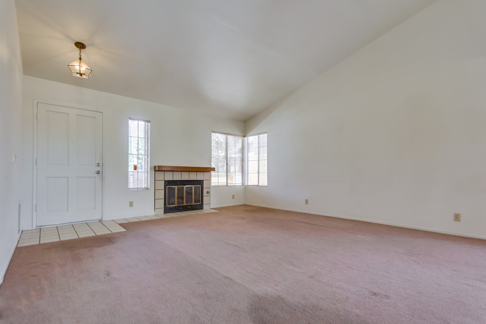 Virtual tour photo 6 of 27 for 1790 Shadewood Lane