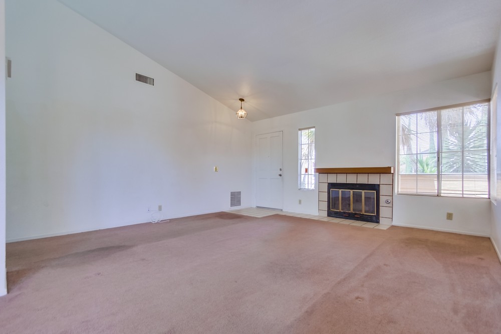 Virtual tour photo 7 of 27 for 1790 Shadewood Lane