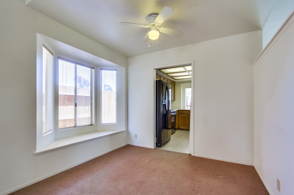 Virtual tour photo 9 of 27 for 1790 Shadewood Lane
