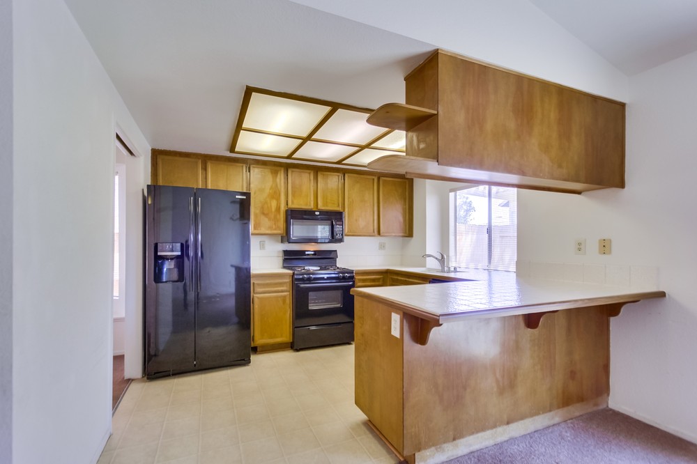 Virtual tour photo 10 of 27 for 1790 Shadewood Lane