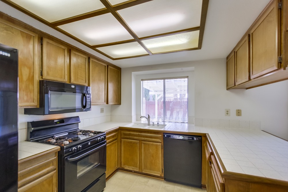 Virtual tour photo 11 of 27 for 1790 Shadewood Lane