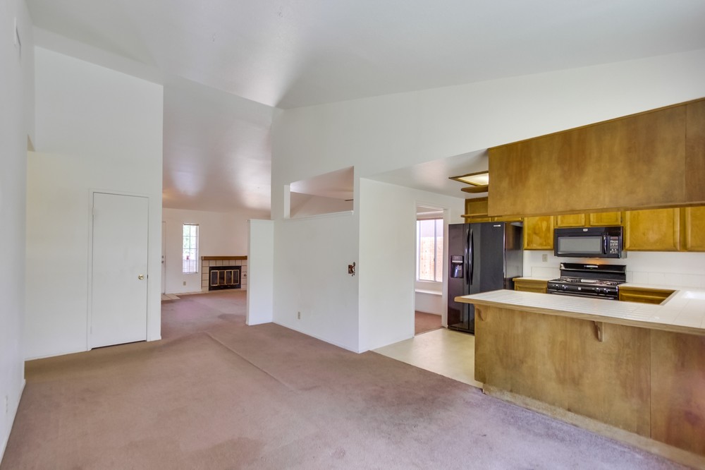 Virtual tour photo 14 of 27 for 1790 Shadewood Lane