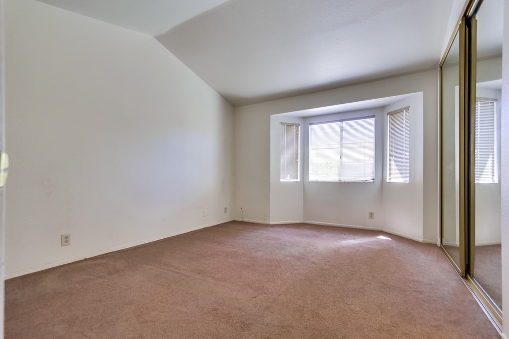 Virtual tour photo 15 of 27 for 1790 Shadewood Lane