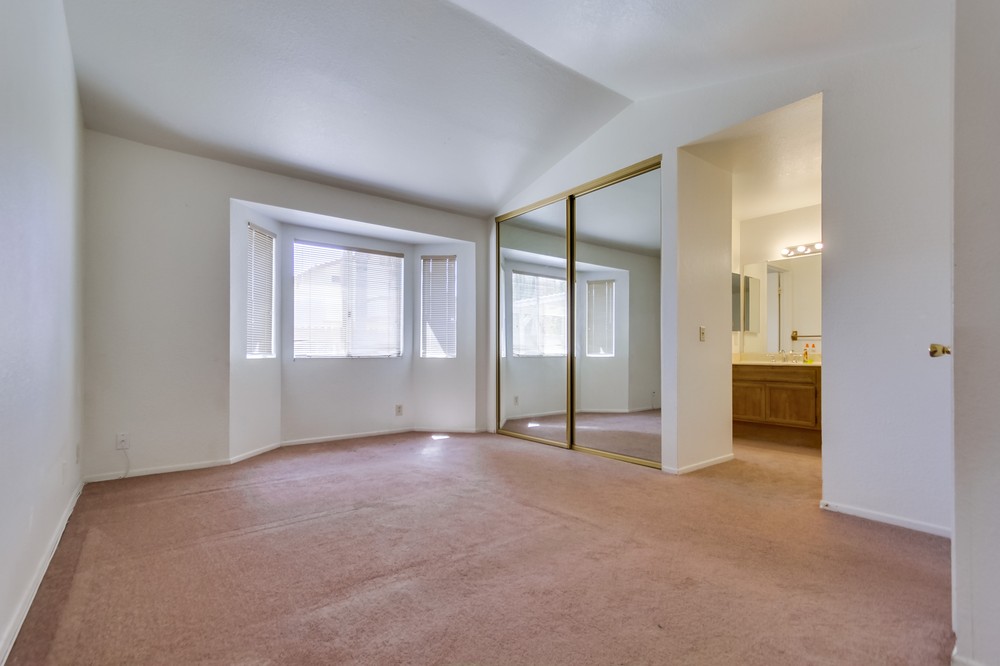 Virtual tour photo 16 of 27 for 1790 Shadewood Lane