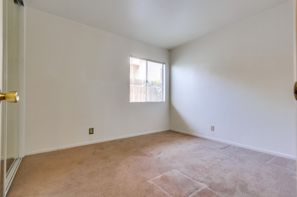 Virtual tour photo 21 of 27 for 1790 Shadewood Lane