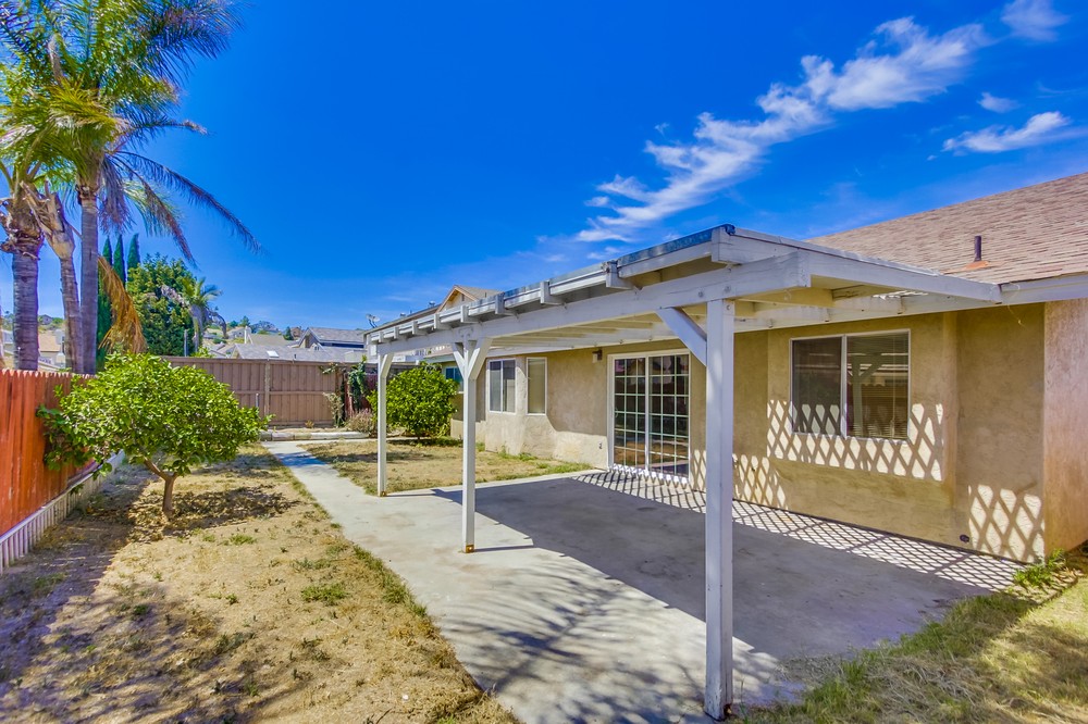 Virtual tour photo 25 of 27 for 1790 Shadewood Lane