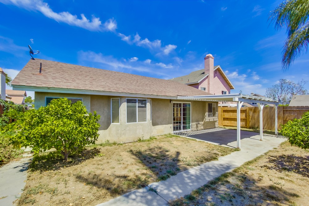 Virtual tour photo 27 of 27 for 1790 Shadewood Lane
