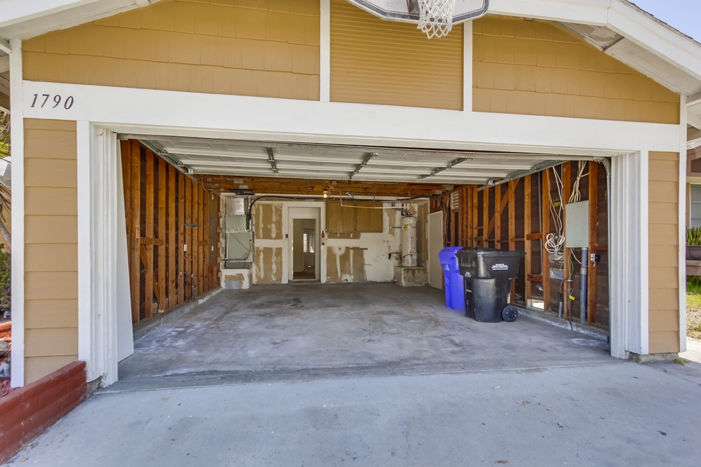 Virtual tour photo 28 of 27 for 1790 Shadewood Lane