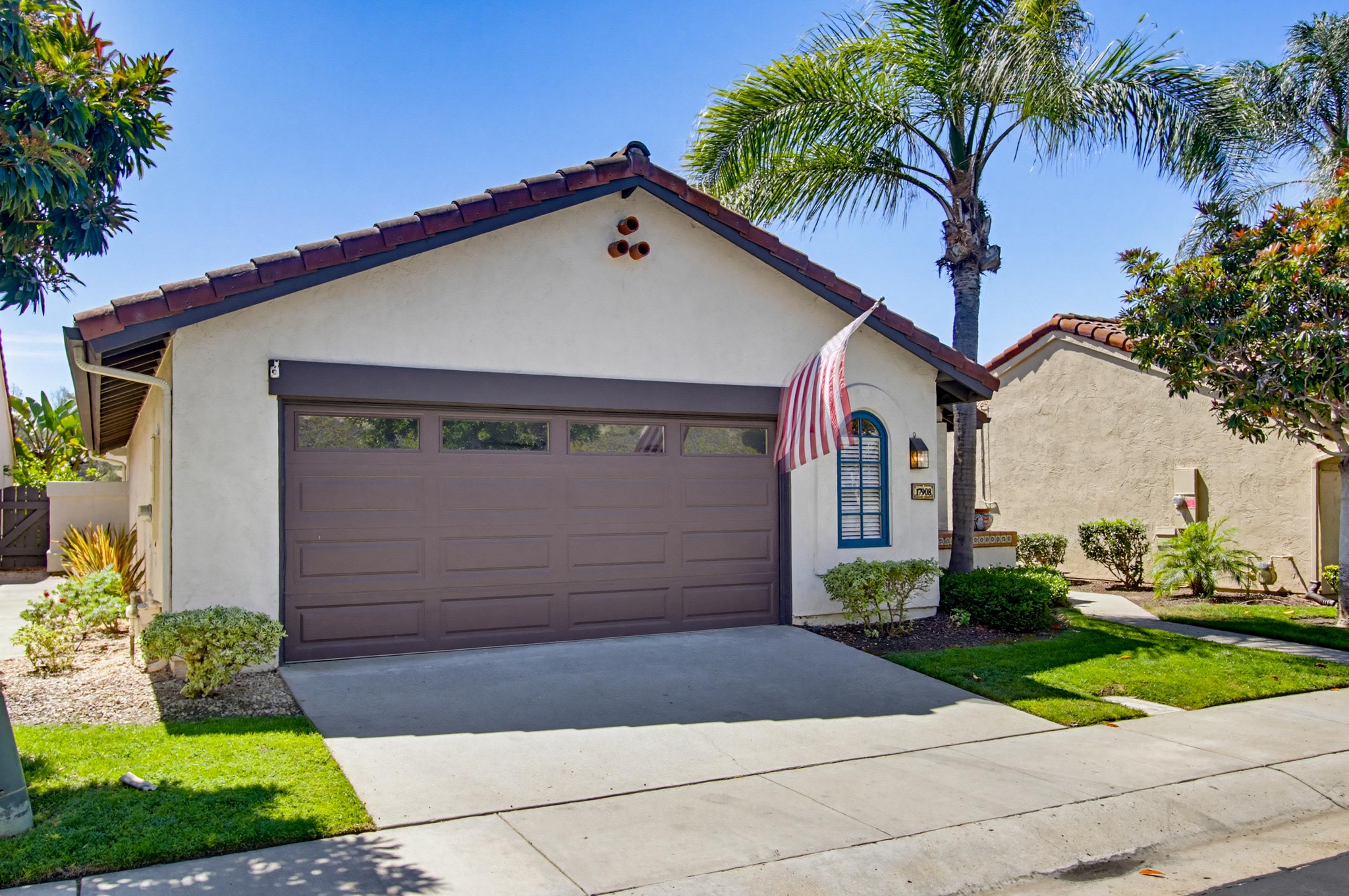 Virtual tour photo 4 of 49 for 17908 Caminito Balata