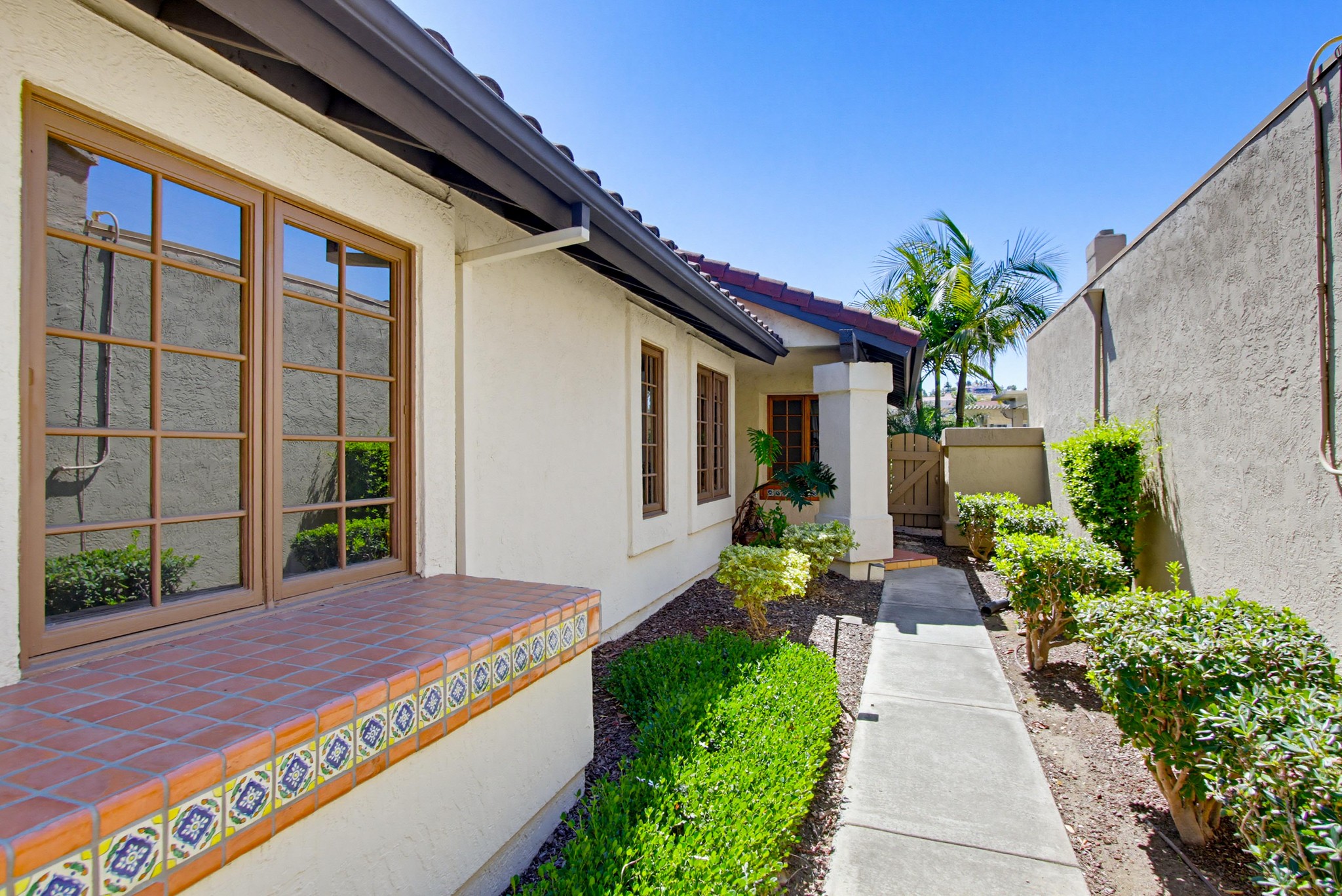 Virtual tour photo 5 of 49 for 17908 Caminito Balata