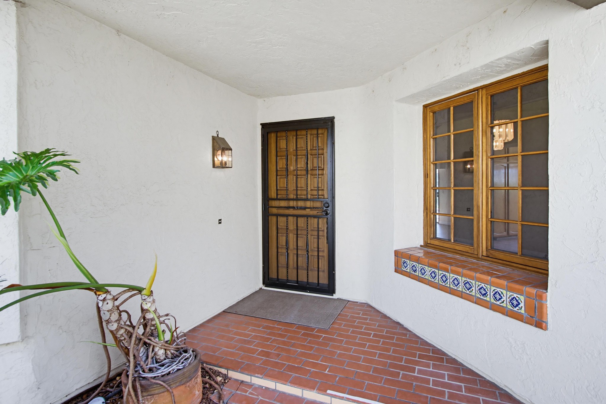 Virtual tour photo 6 of 49 for 17908 Caminito Balata