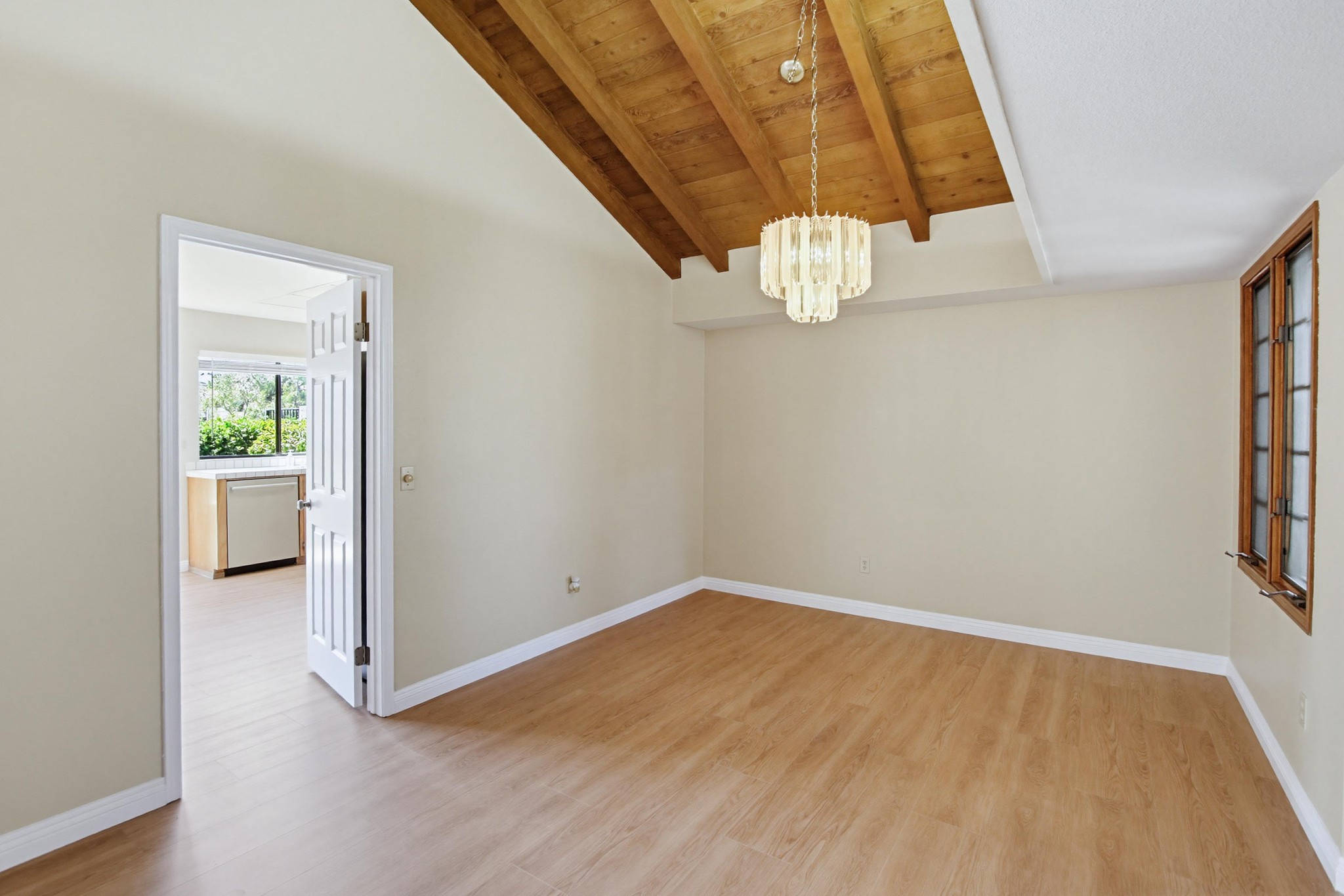 Virtual tour photo 7 of 49 for 17908 Caminito Balata
