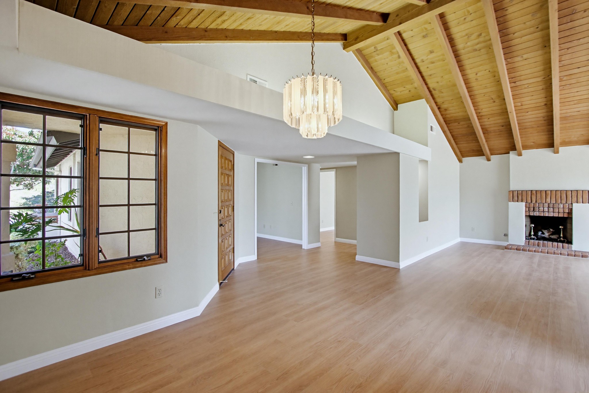 Virtual tour photo 8 of 49 for 17908 Caminito Balata