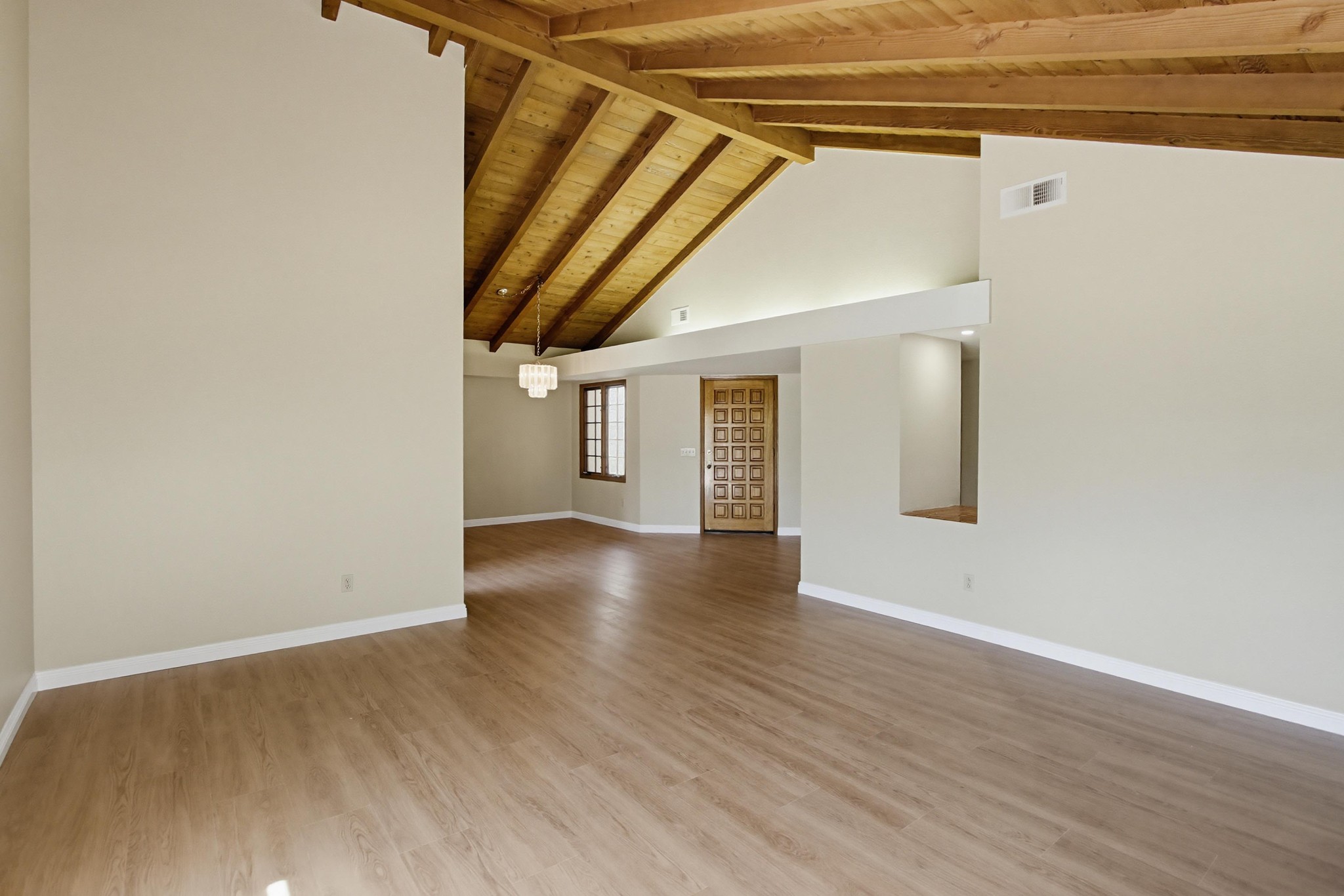 Virtual tour photo 10 of 49 for 17908 Caminito Balata